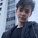 Знакомства: Сергей, 22 года, Москва