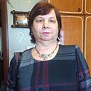 Знакомства: Ирина, 61 год, Казань