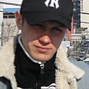 Знакомства: Антон, 40 лет, Холмск