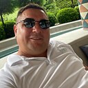 Знакомства: Андрей, 35 лет, Батайск