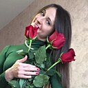 Знакомства: Наталия, 43 года, Курчатов