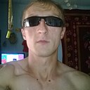 Знакомства: Роман, 42 года, Искитим