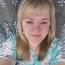 Знакомства: Александра, 32 года, Барановичи