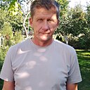 Знакомства: Юрий, 54 года, Ливны
