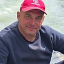 Знакомства: Максим, 44 года, Бийск