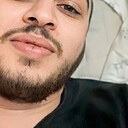 Знакомства: Эрик, 28 лет, Обнинск