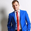 Знакомства: Жека, 45 лет, Енакиево