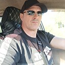 Знакомства: Иван, 49 лет, Завитинск