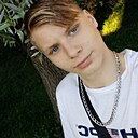 Знакомства: Денис, 18 лет, Торопец