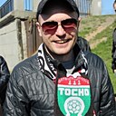 Знакомства: Максим, 43 года, Тосно