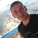Знакомства: Александр, 31 год, Рыбинск