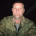Знакомства: Александр, 43 года, Липецк