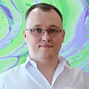 Знакомства: Игорь, 33 года, Алапаевск