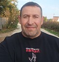 Знакомства: Миха, 51 год, Киров