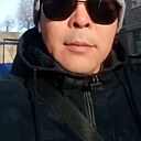 Знакомства: Максат, 45 лет, Жезказган