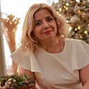 Знакомства: Анна, 37 лет, Элиста