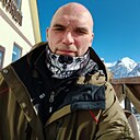 Знакомства: Виктор, 48 лет, Донецк