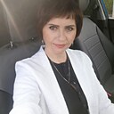 Знакомства: Ольга, 45 лет, Петрозаводск