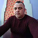 Знакомства: Саидо, 43 года, Душанбе