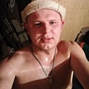 Знакомства: Дима, 34 года, Мытищи