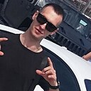 Знакомства: Саша, 32 года, Джанкой