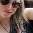 Знакомства: Ната, 43 года, Новосибирск