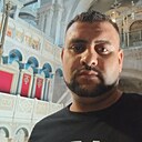 Знакомства: Михаил, 35 лет, Бат-Ям