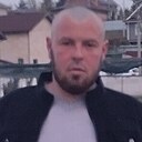 Знакомства: Сергей, 31 год, Пинск