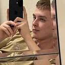 Знакомства: Тагир, 23 года, Казань