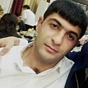 Знакомства: Эмин, 35 лет, Ессентуки