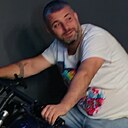 Знакомства: Алексей, 38 лет, Орел