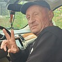 Знакомства: Евгений, 56 лет, Таганрог