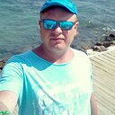 Знакомства: Дмитрий, 42 года, Набережные Челны