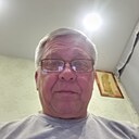 Знакомства: Валера Карандаев, 55 лет, Самара