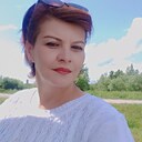 Знакомства: Любовь, 49 лет, Клин