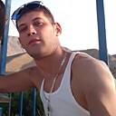 Знакомства: Александр, 36 лет, Ашхабад