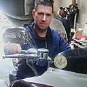 Знакомства: Игорь, 37 лет, Свободный