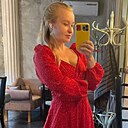 Знакомства: Елена, 35 лет, Москва