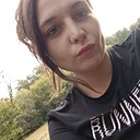 Знакомства: Василиса, 27 лет, Оренбург