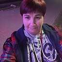 Знакомства: Галина, 57 лет, Лепель