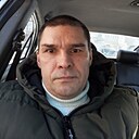 Знакомства: Алексей, 40 лет, Тамбов