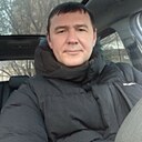 Знакомства: Артур, 51 год, Ангарск