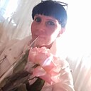 Знакомства: Наталья, 43 года, Кинешма