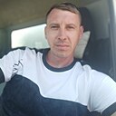 Знакомства: Евгений, 37 лет, Тихорецк