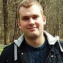 Знакомства: Вячеслав, 39 лет, Ростов-на-Дону