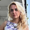 Знакомства: Юлия, 37 лет, Минск