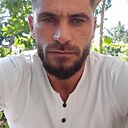 Знакомства: Артур, 34 года, Евпатория