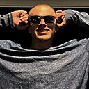 Знакомства: Артём, 23 года, Владимир