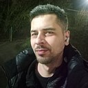 Знакомства: Ylblbka, 30 лет, Курск