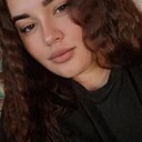 Знакомства: Кристина, 23 года, Бийск